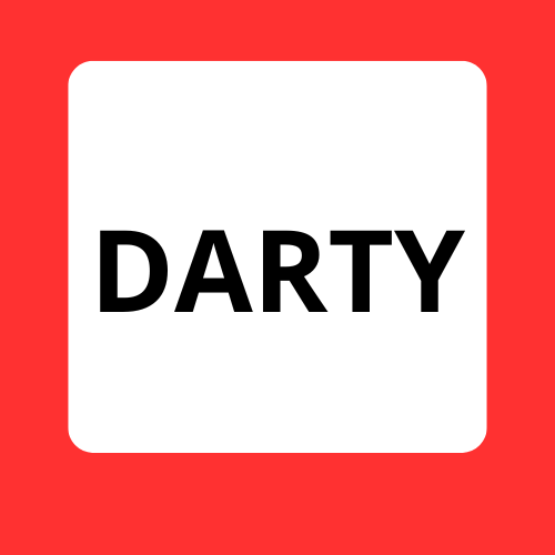 darty