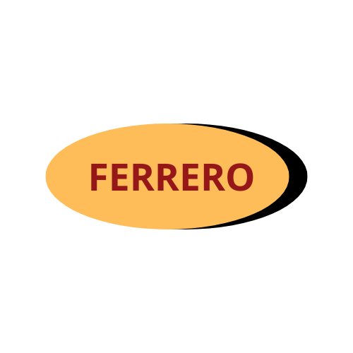 ferrero