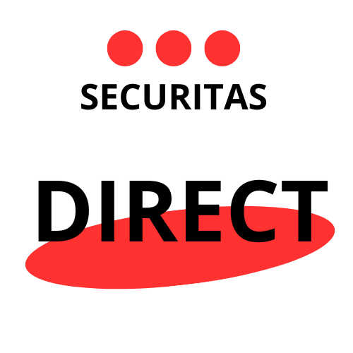 securitas direct