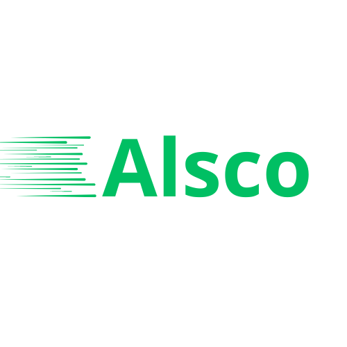 alsco