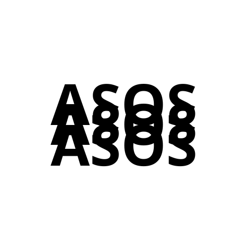 asos