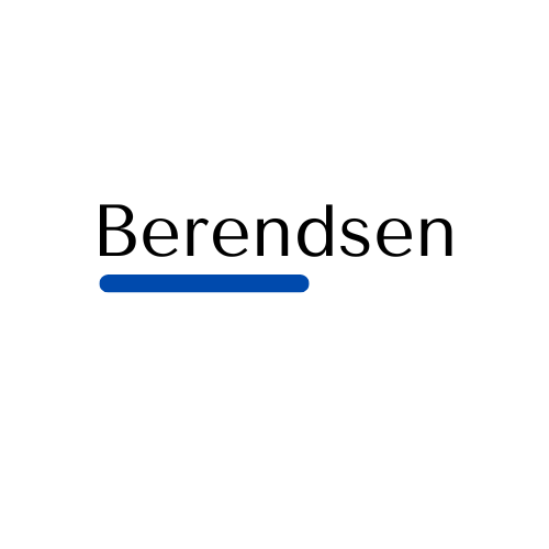 berendsen