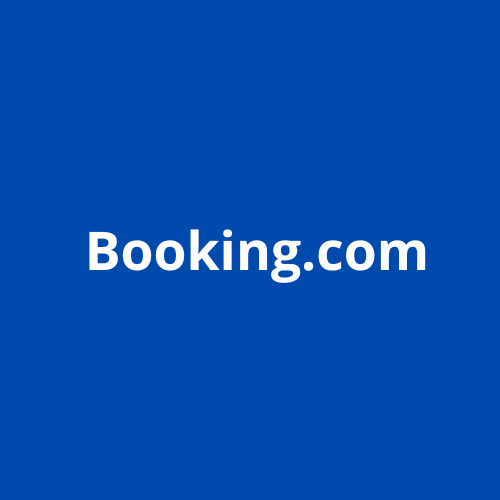 booking