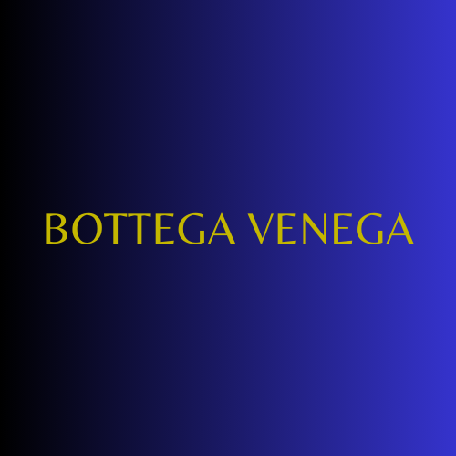 bottega venega