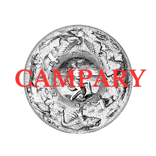 campary