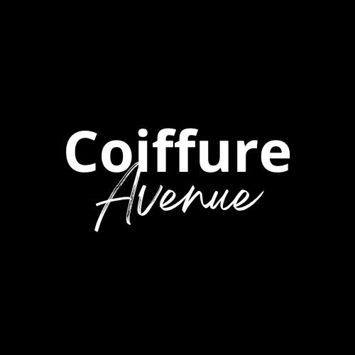 coiffure avenue