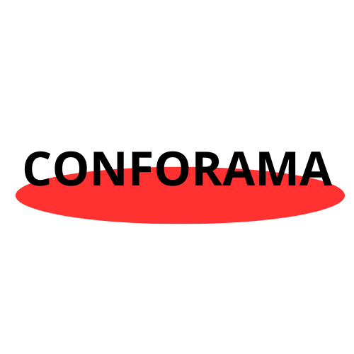 conforama
