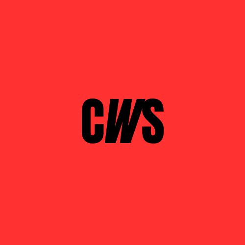 cws