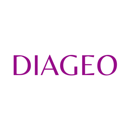 diageo