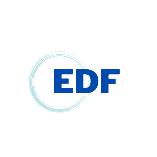 edf