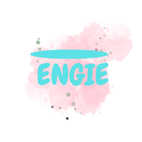 engie