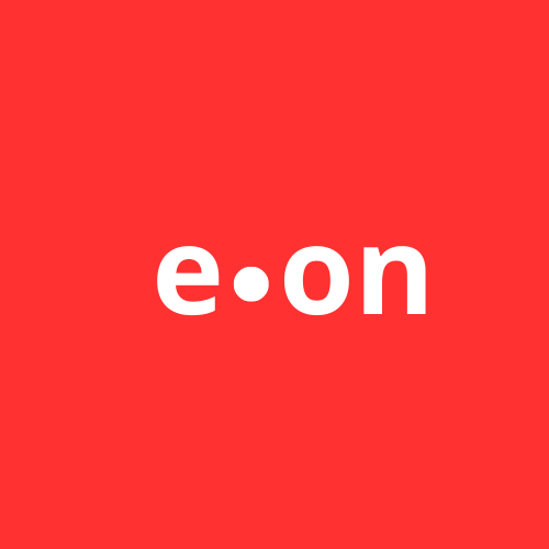 eon