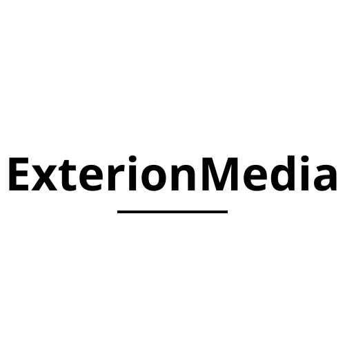 exterionmedia