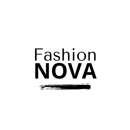 fashion nova