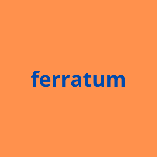 ferratum