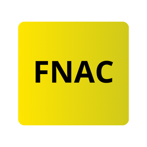 fnac