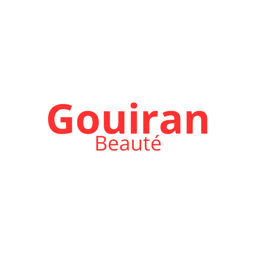 gouiran