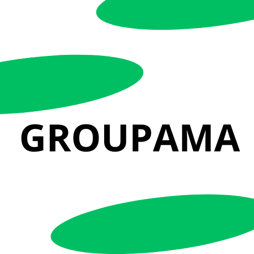 groupama