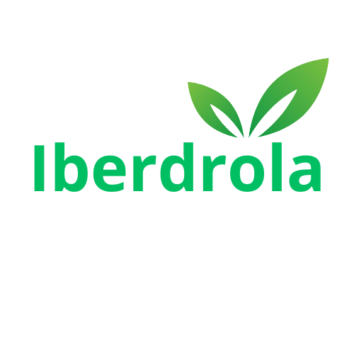 iberdrola