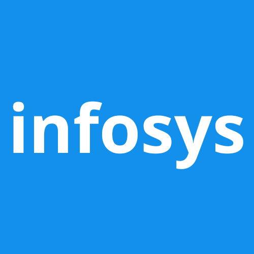 infosys