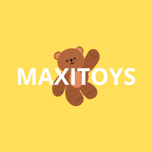 maxitoys