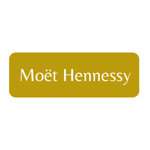 moet hennessy