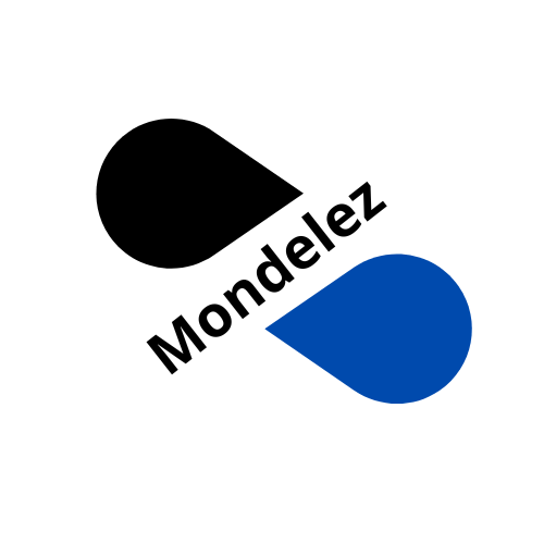 mondelez