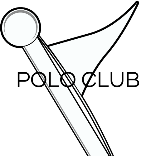 polo club