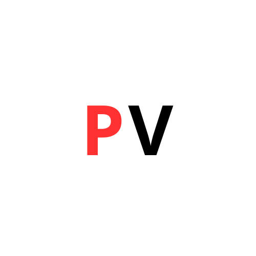 pv