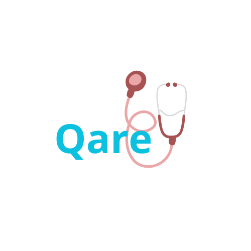 qare