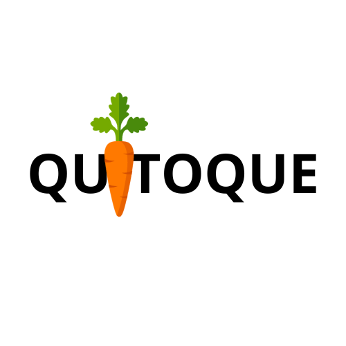 quitoque