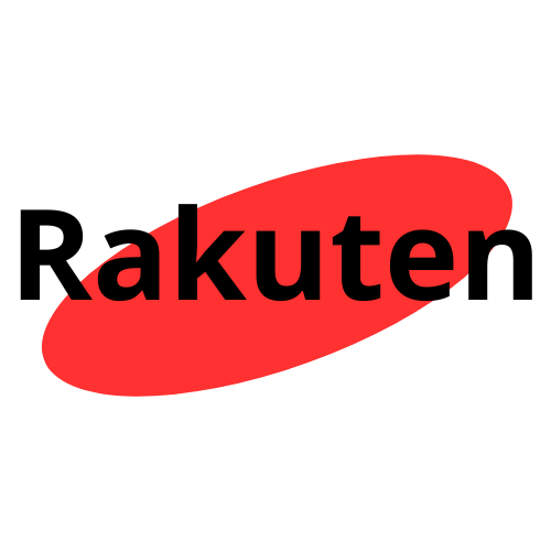 rakuten