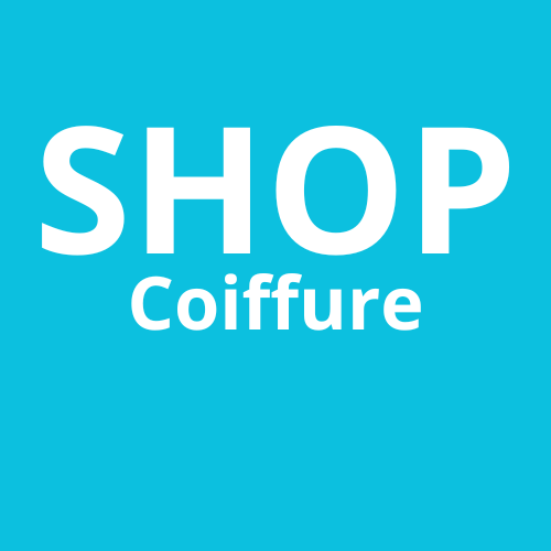 shop coiffure