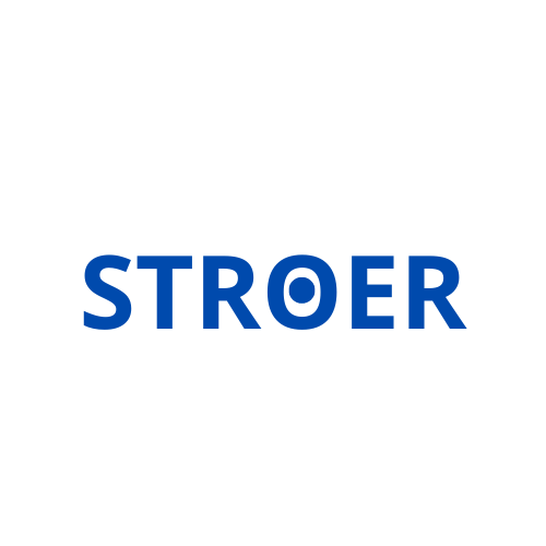 stroer