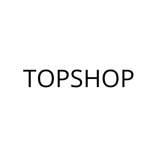 topshop