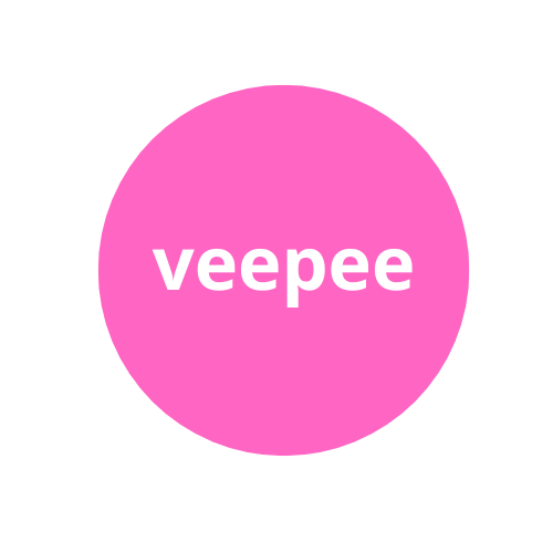 veepee