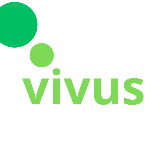 vivus
