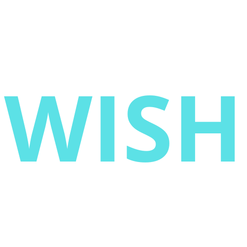 wish